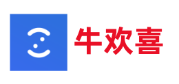 庆城县百川电子商务有限公司